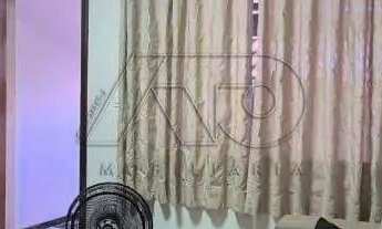 Imagem 3: Casa à venda, 2 quartos, 1 vaga, VILA REZENDE - PIRACICABA/SP