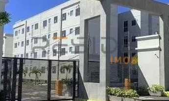 Imagem: Apartamento para Locação em Indianapolis