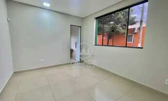 Imagem 6: SALÃO COMERCIAL / LOCACAO / CENTRO