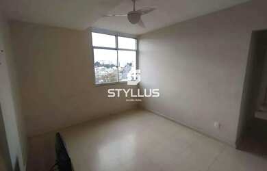 Imagem 4: Todos os Santos Apartamento com 3 dormitórios