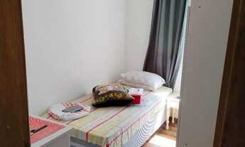 Imagem 6: Apartamento Bem Localizado