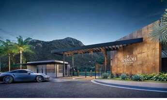 Imagem 6: LOTE EM LOCALIZAÇÃO PRIVILEGIADA NO RECREIO DOS BANDEIRANTES 180m2- TERRAH AVANÇO