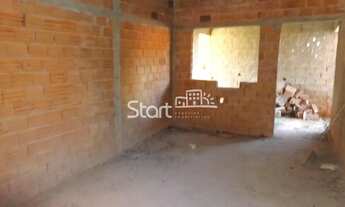 Imagem 2: Casa - Parque Jambeiro - Campinas