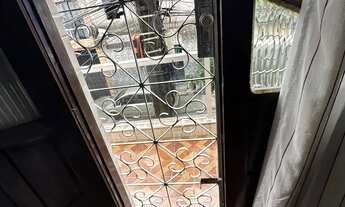 Imagem: Casa Ilha Amarela