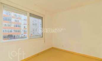 Imagem 6: Apartamento à venda Rua Demétrio Ribeiro, Centro Histórico - Porto Alegre