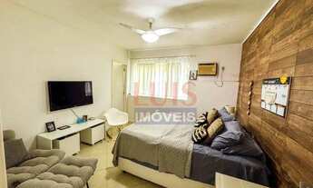 Imagem 7: Casa com 5 dormitórios à venda, 315 m² por R$ 2.500.000,00 - Piratininga - Niterói/RJ