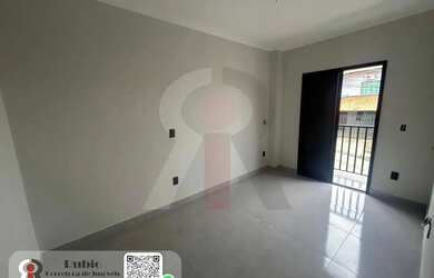 Imagem 7: Sobrado Jardim Piazza Di Roma