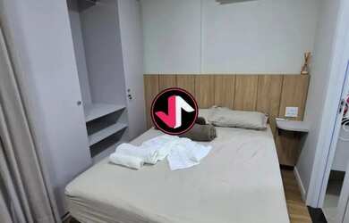 Imagem 5: Aluguel de Apartamento Mobiliado em Duque de Caxias, Cuiabá - Studio Cuiabá REF: EXC-76013