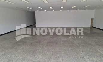 Imagem 3: Sala Comercial à Venda no Centro de São Paulo 208m², 2 Banheiros