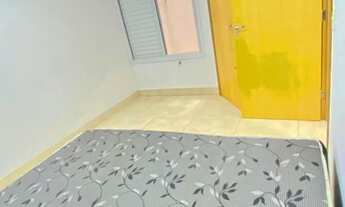 Imagem 4: Kitnet Residencial Spartaco Apto 05