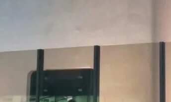 Imagem 2: Apartamento para locação em Santana com 4 quartos, sendo 2 suítes , 120m²