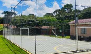 Imagem 7: VENDO ÓTIMO APARTAMENTO