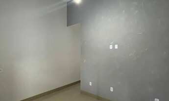 Imagem 5: Casa à venda no bairro Setor Andréia - Goiânia/GO