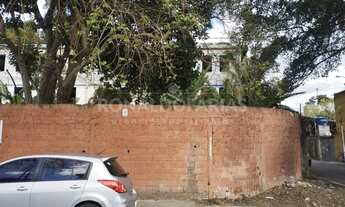 Imagem 3: Terreno a venda em boa localizção com 160m