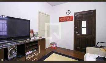 Imagem 4: Casa à Venda - Vila Prudente, 3 Quartos, 100 m2