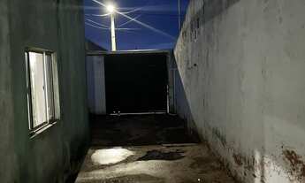 Imagem 3: Casa a venda Casa com 1 dormitório