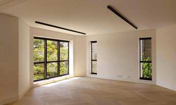 Imagem 6: Apartamento em Rua Maria Monteiro - Cambuí - Campinas/SP