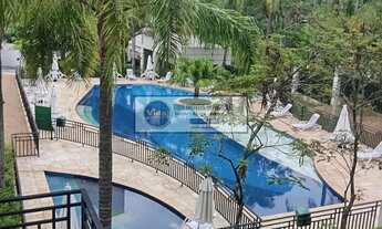 Imagem 7: Apartamento 3 Dorms para Alugar em Tamboré, Santana de Parnaíba