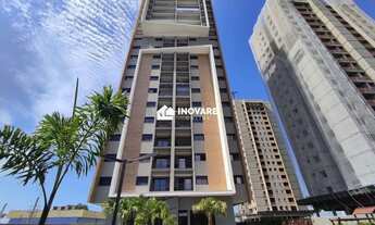 Imagem: AP2588L ALUGA-SE APARTAMENTO 3 DORMITÓRIOS