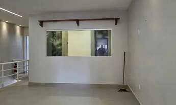 Imagem 2: PRÉDIO COMERCIAL INVESTIMENTO CONSOLIDADO NA AUGUSTO MONTENEGRO