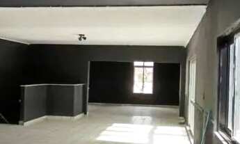 Imagem 4: Salao comercial para alugar em Umuarama, Osasco