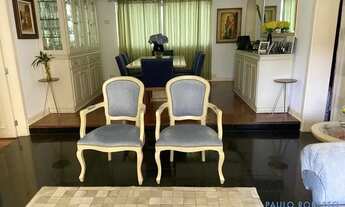 Imagem 2: APARTAMENTO - BELA VISTA - SP