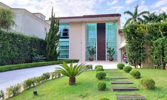 Imagem: Casa para venda por R$ 30.000.000,00 ou