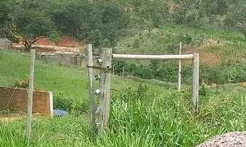 Imagem 7: CHÁCARAS com 1000mts, entrda dividida em duas vezes iguais de R$10.000,00 mais 72 parcelas