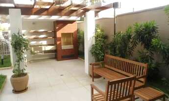 Imagem 4: APARTAMENTO para alugar na cidade de FORTALEZA-CE