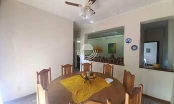 Imagem 3: Casa à venda em Campinas, Jardim Paraíso, com 4 suítes, com 448.37 m²