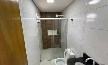 Imagem 5: Apartamento 1Q - Rua 08 - Vicente Pires