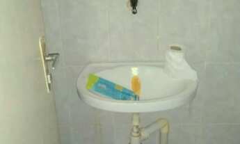 Imagem 7: Vendo Sala / Vendo vaga de Garagem