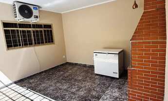 Imagem 7: Vendo casa na pratinha