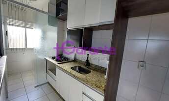 Imagem 7: Apartamento Condominio Passeo Wanel Ville Sorocaba/SP