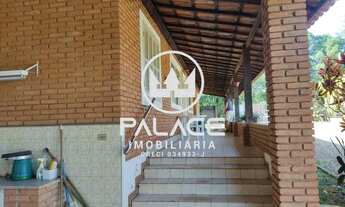 Imagem 7: Chácara à venda em campestre, piracicaba 2 quartos 2510m²