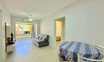 Imagem 5: Apartamento 1 Dormitório - Bairro Centro