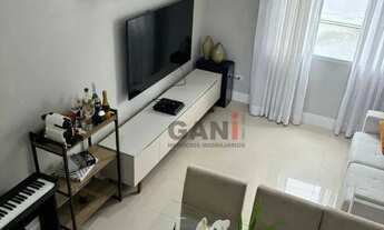 Imagem: Maravilhosa Casa de Cond Na Região da Vila