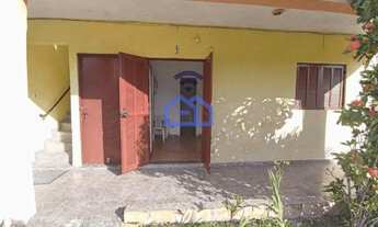 Imagem 3: Pousada à venda, Martim de Sá, Caraguatatuba, SP