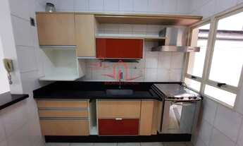 Imagem 6: Casa Sobrado para Aluguel em Vila Alati Jundiaí-SP