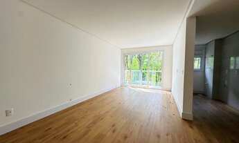 Imagem 2: Apartamento com 1 dormitório à venda, 65 m² por R$ 950.000,00 - Carniel - Gramado/RS