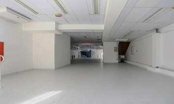 Imagem 2: Prédio Comercial para locação com 577m², próximo a Prefeitura Municipal de Mogi das Cruzes