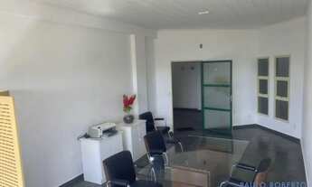 Imagem 7: COMERCIAL - VILA CLAYTON - SP