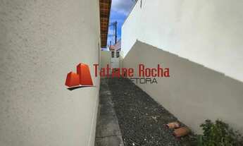 Imagem 2: Alugo excelente casa no Condomínio Viva Mais Master