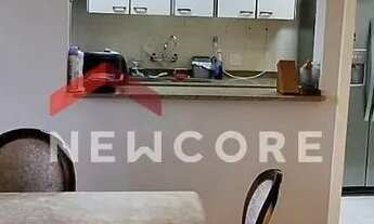 Imagem: Cobertura em Passeio Maraca - Riviera de