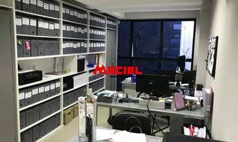 Imagem 7: Ponto comercial com excelente localização oportunidade