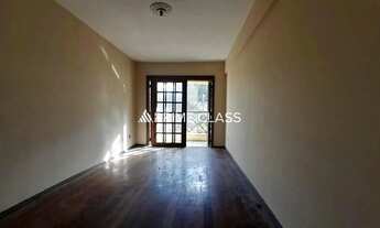 Imagem 2: Apartamento dois dormitórios centro de Canoas Marechal Rondon