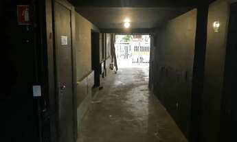 Imagem 3: Imóvel para aluguel e venda tem 153 metros quadrados em Copacabana - Rio de Janeiro - RJ