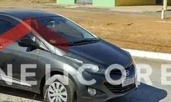 Imagem 7: Lote em Aruanã - Setor Central - Aruanã/GO