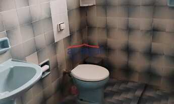 Imagem: Casa para alugar em Vila Pinheiro, Jacareí