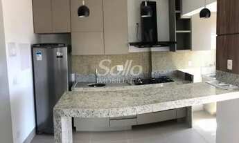 Imagem 2: Aluguel Apartamento COPACABANA